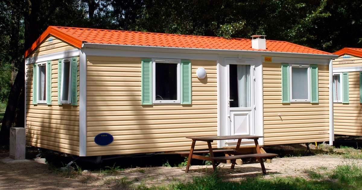 pn//uploads/e a ef c e__