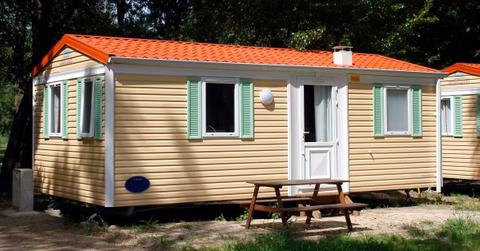 pn//uploads/e a ef c e__