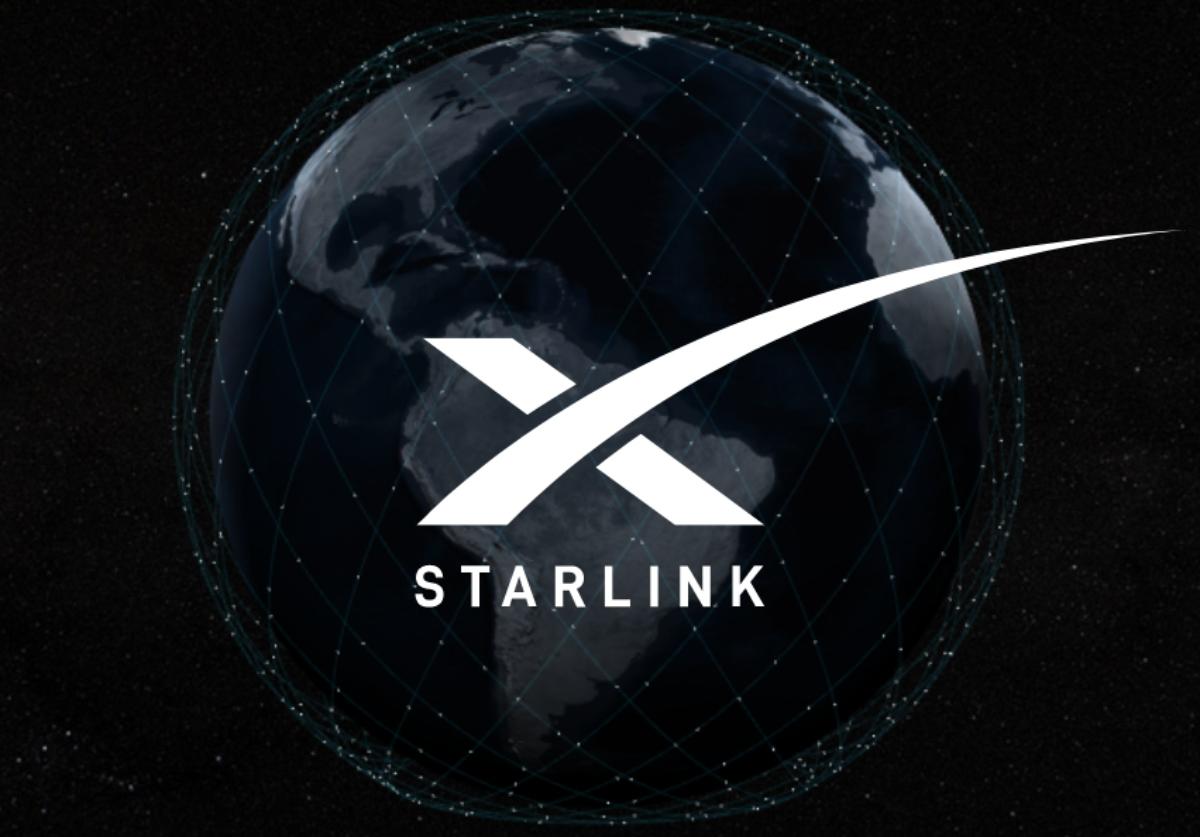 Will Satellite Company Starlink Go Public and When Is Its IPO?