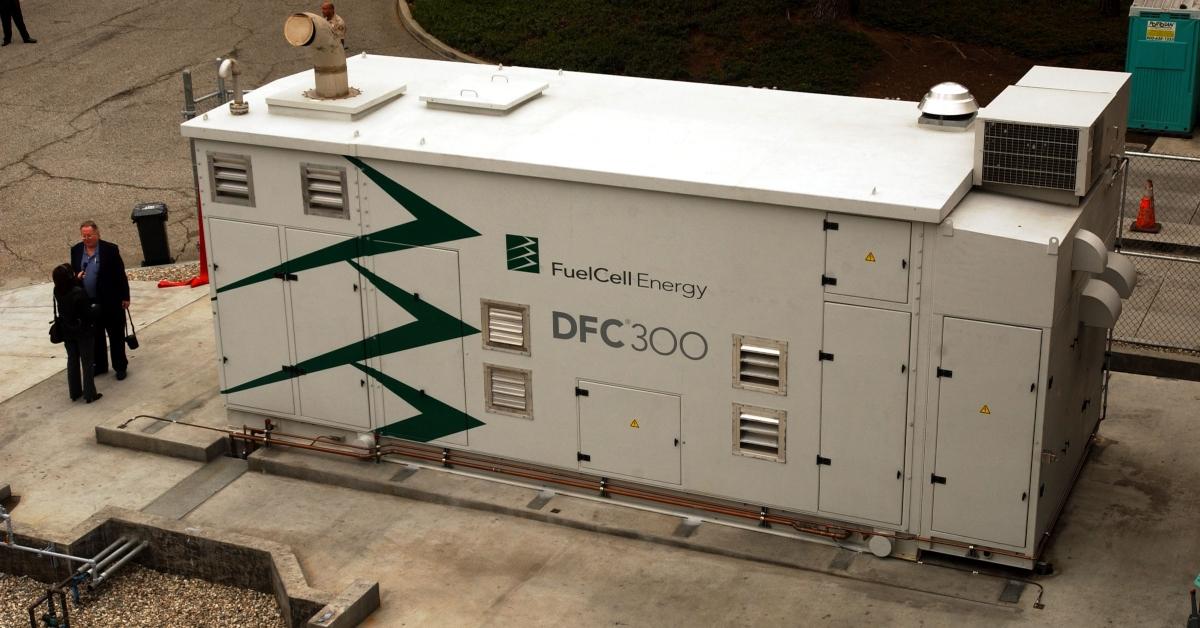 FuelCell Energy’s Stock Forecast for 2021 Is FCEL a Good Stock to Buy?