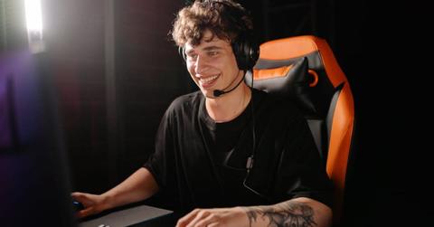 pn//uploads/cb c ef a cdabee__