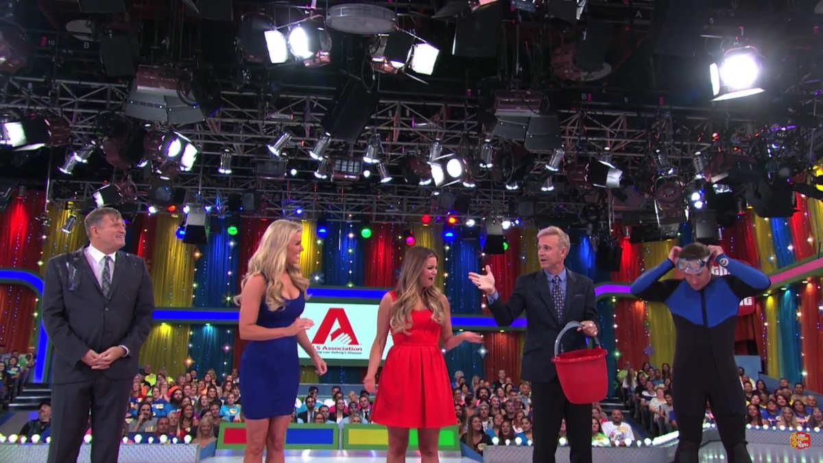 pn/afce c ef bc dfaebcd