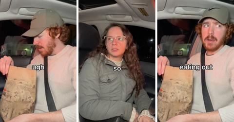 pn//uploads/aa e ee b bd__