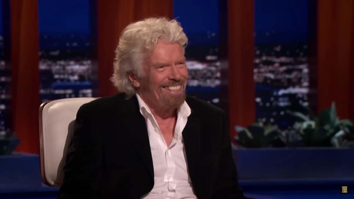 pn/bbba f e ae dfacbc