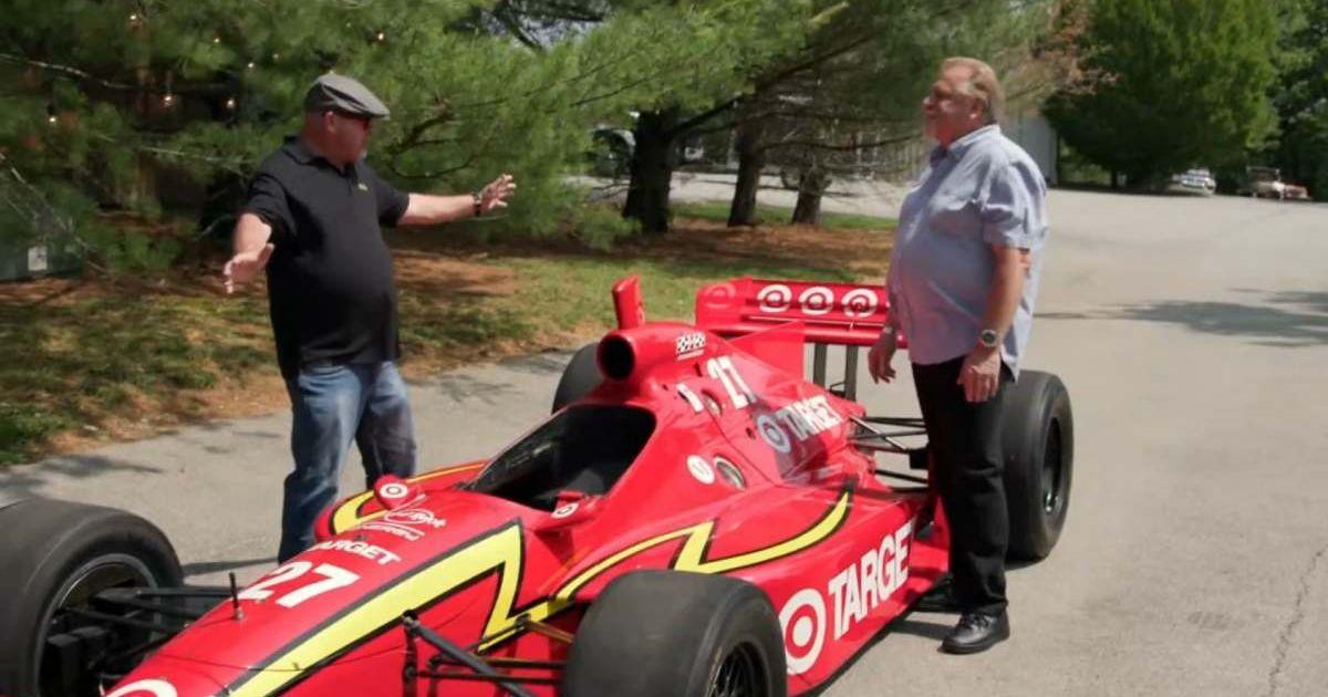 pn//uploads/e fab f bf bdcecc__