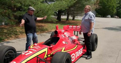 pn//uploads/e fab f bf bdcecc__