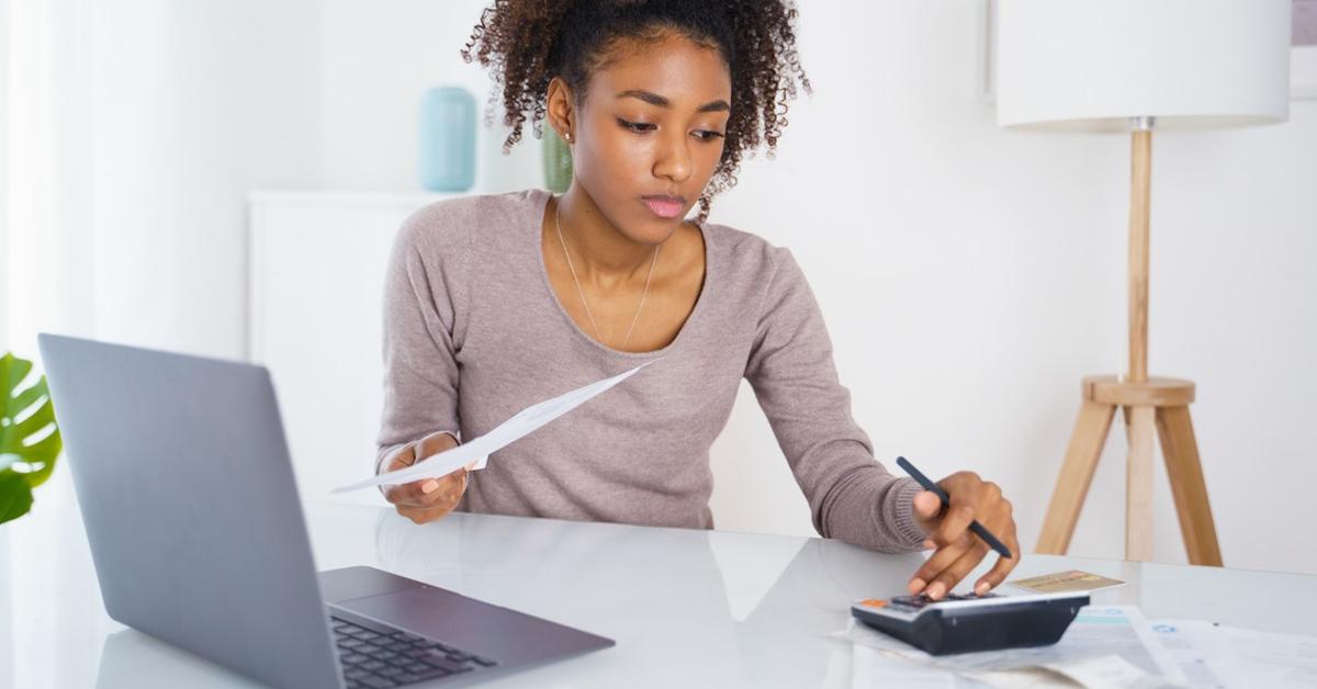 Can You Pay Student Loans With A Credit Card It Depends can-you-pay-student-loans-with-a-credit-card-it-depends
