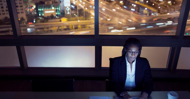 How To Do After Hours Stock Trading