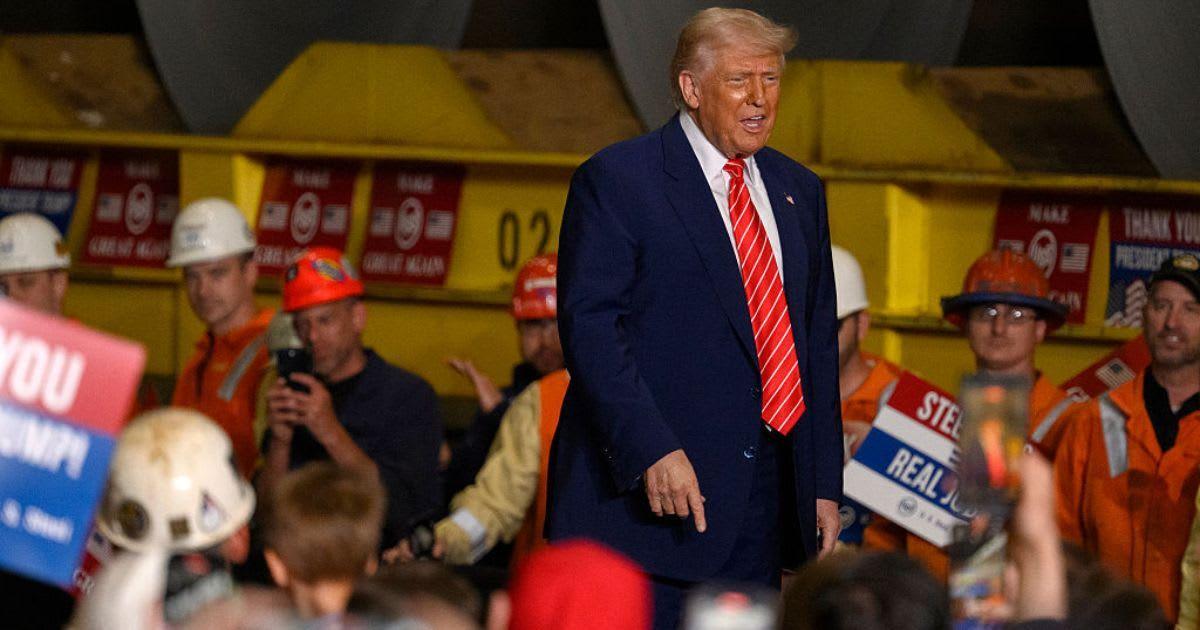 pn//uploads/fe e f a ce__