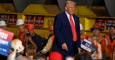 pn//uploads/fe e f a ce__