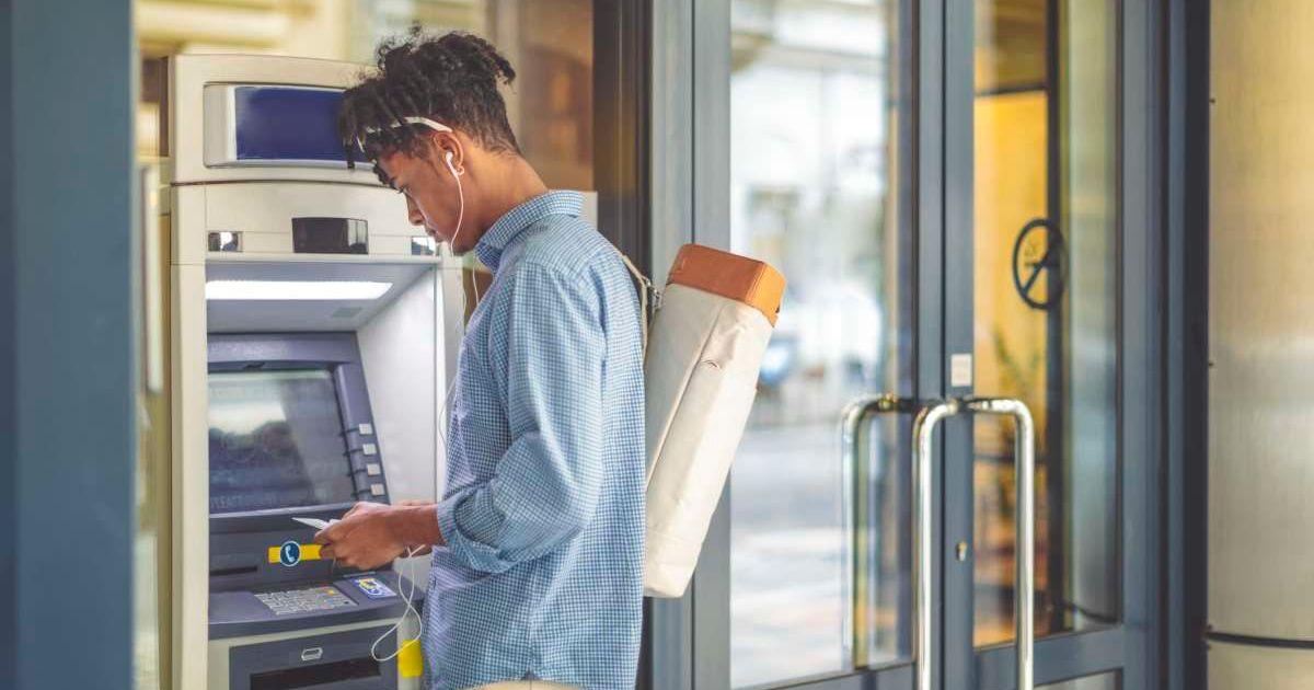 If you don’t need a budget for these 7 things, you’re richer than most Americans