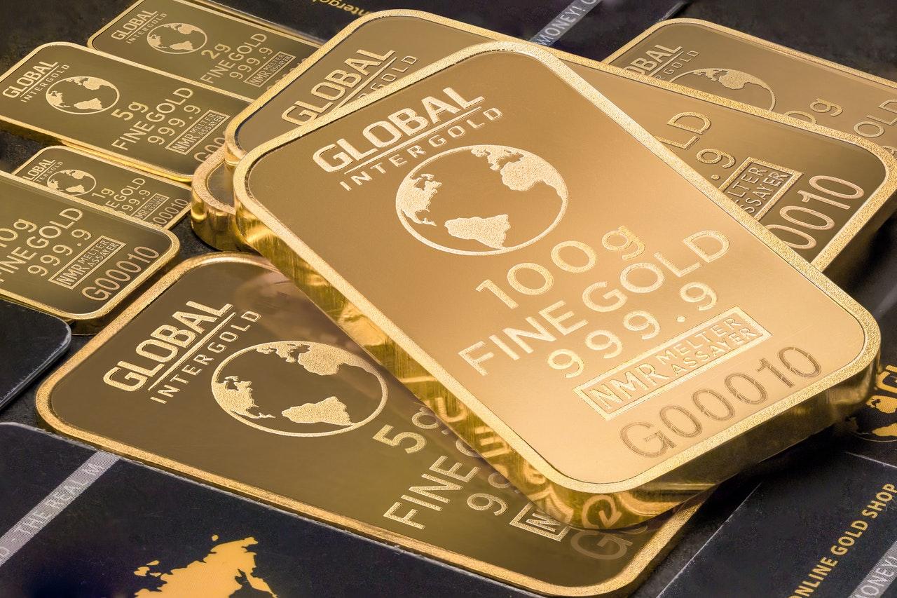 What Is Gold's Price Prediction for 2025? Catalysts and Interest Rates