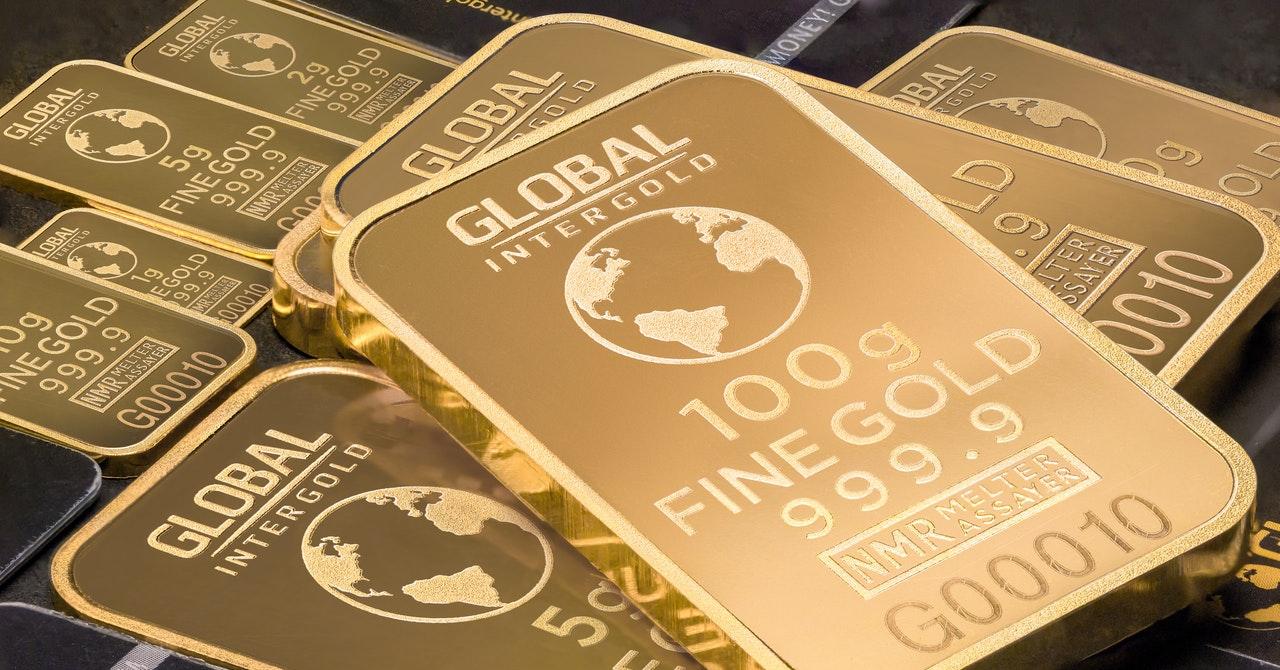 What Is Gold's Price Prediction for 2025? Catalysts and Interest Rates