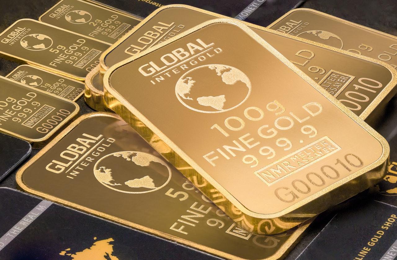 What Is Gold's Price Prediction for 2025? Catalysts and Interest Rates