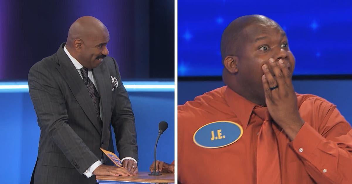 pn//uploads/faa ce f ba dcfec__