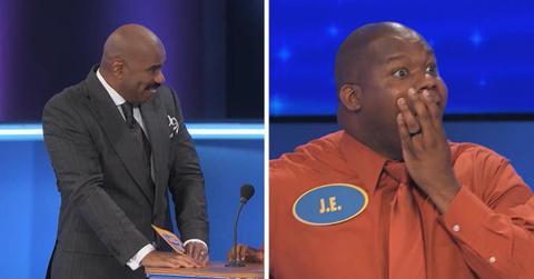 pn//uploads/faa ce f ba dcfec__