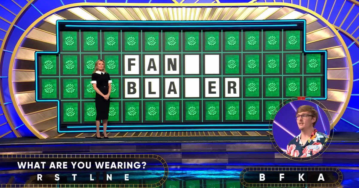 pn//uploads/fff  f af cddcbe__