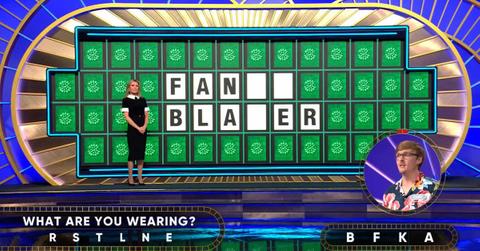 pn//uploads/fff f af cddcbe__