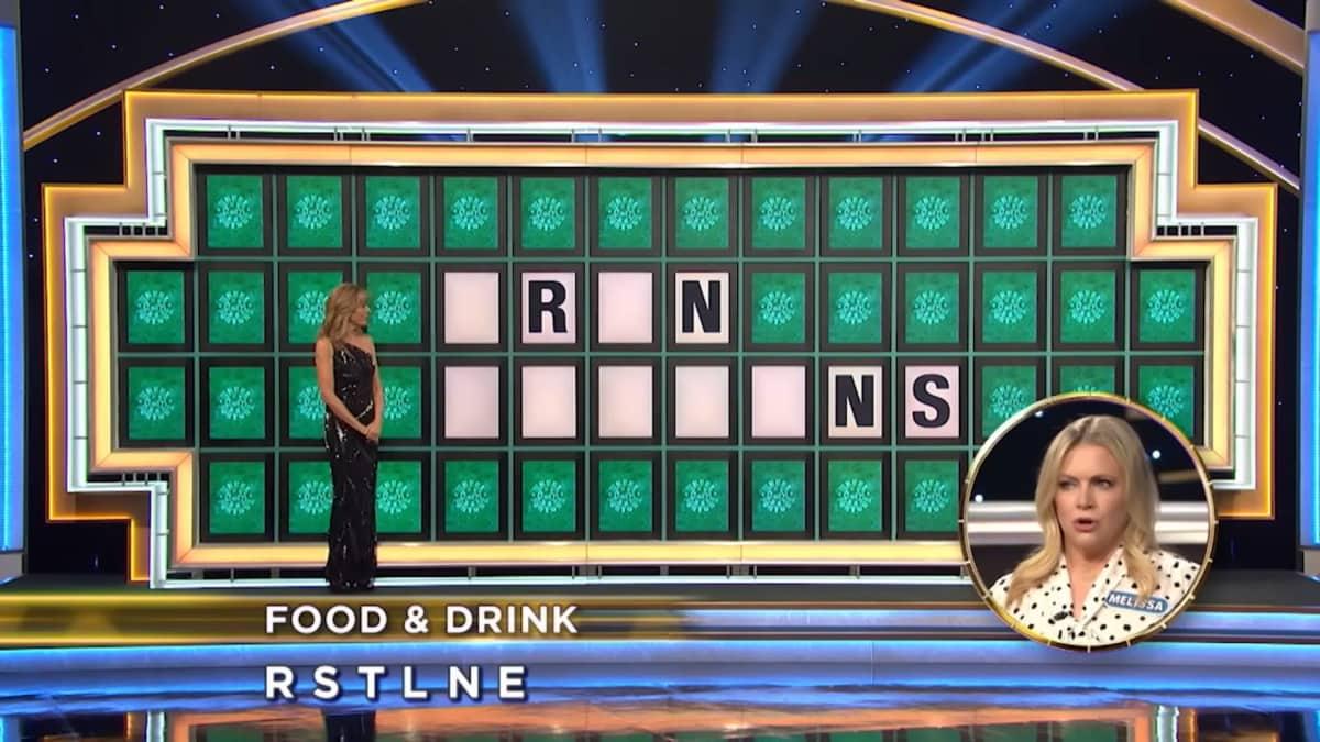 pn/deea c db bcd eaa