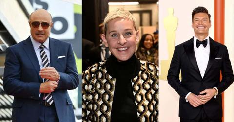 pn//uploads/aa ee bf ecacd__