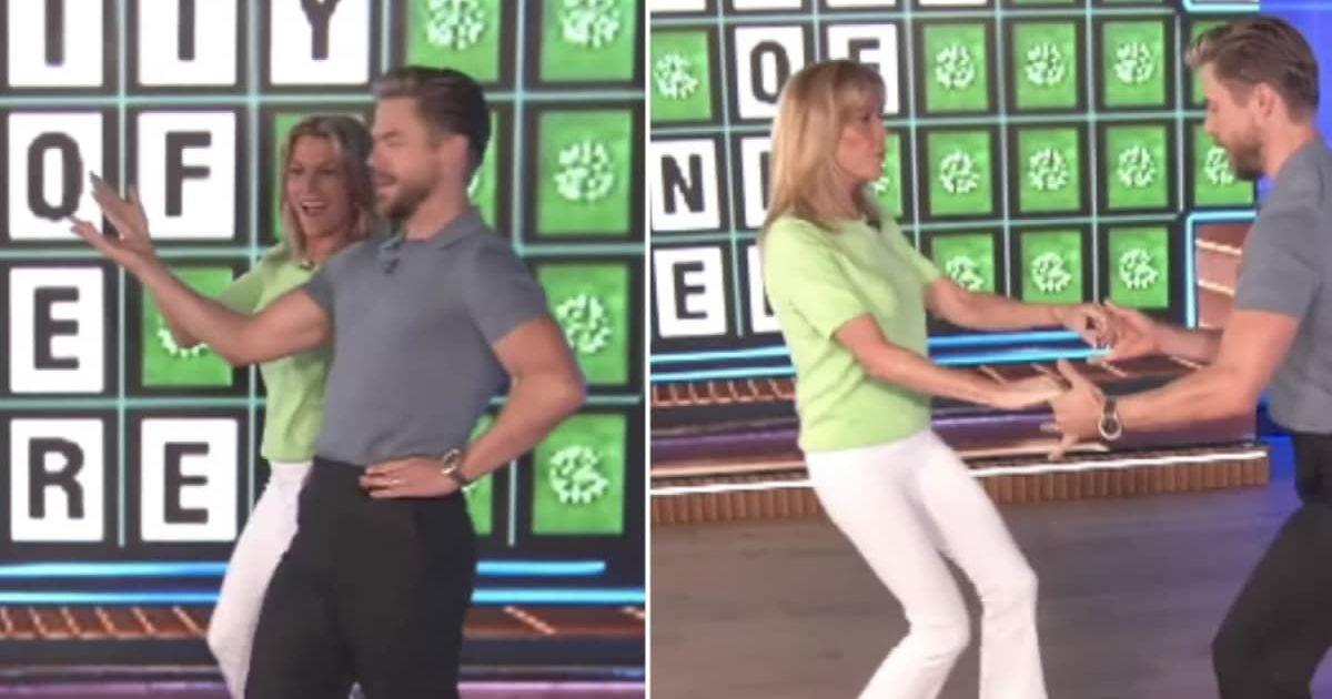 pn//uploads/bc f f bb cff__