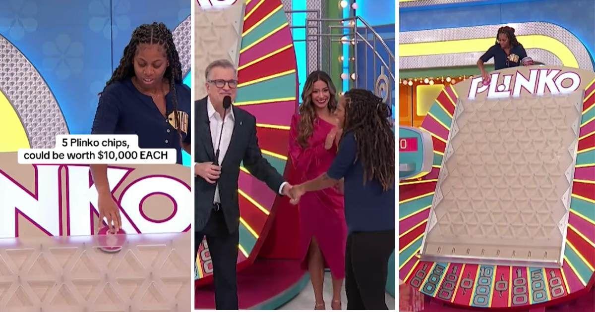 pn//uploads/e b f ce fdca__