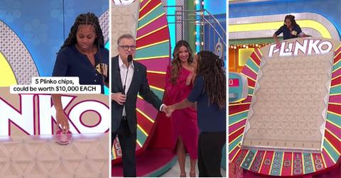 pn//uploads/e b f ce fdca__