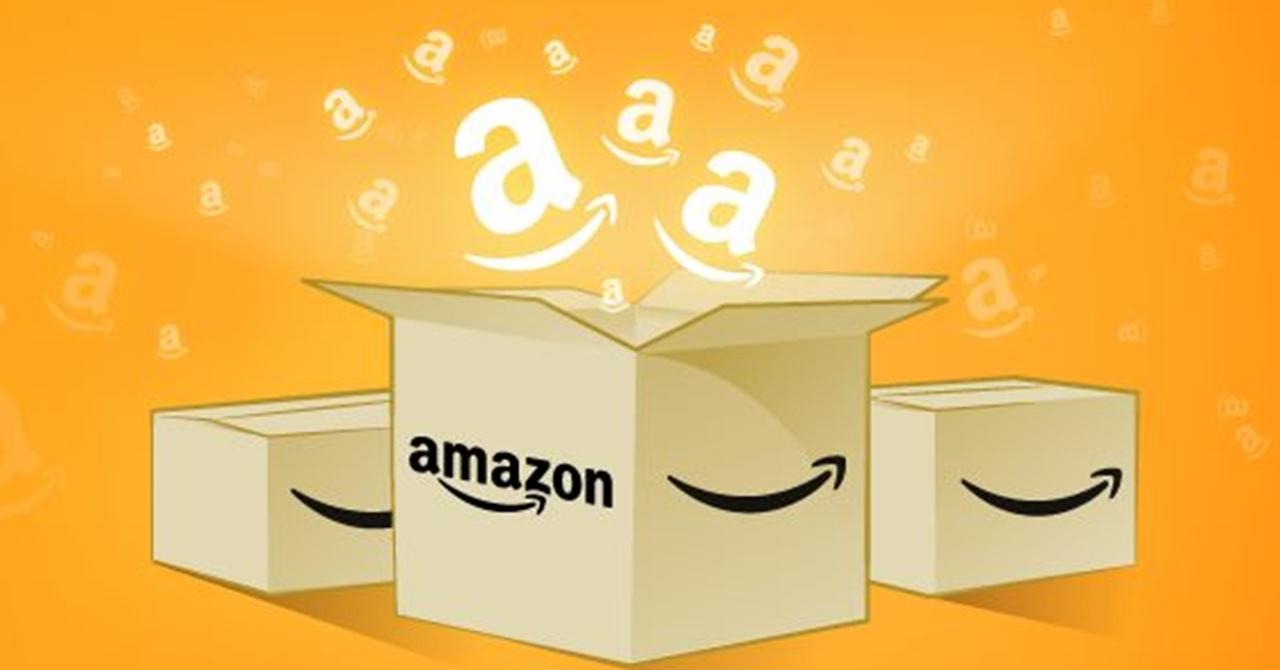 How to Sell Books on Amazon and Make Money