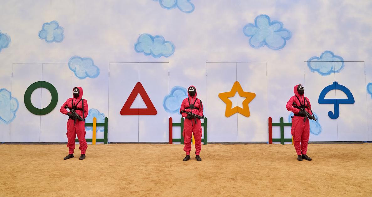 How to Spot a Crypto Rug Pull According to Crypto Expert (EXCLUSIVE)