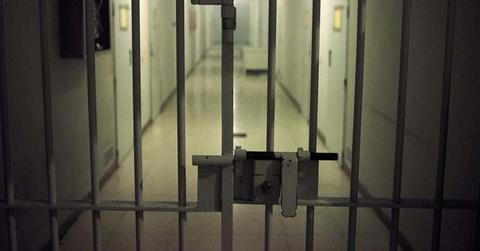 pn//uploads/e ef ee da affee__