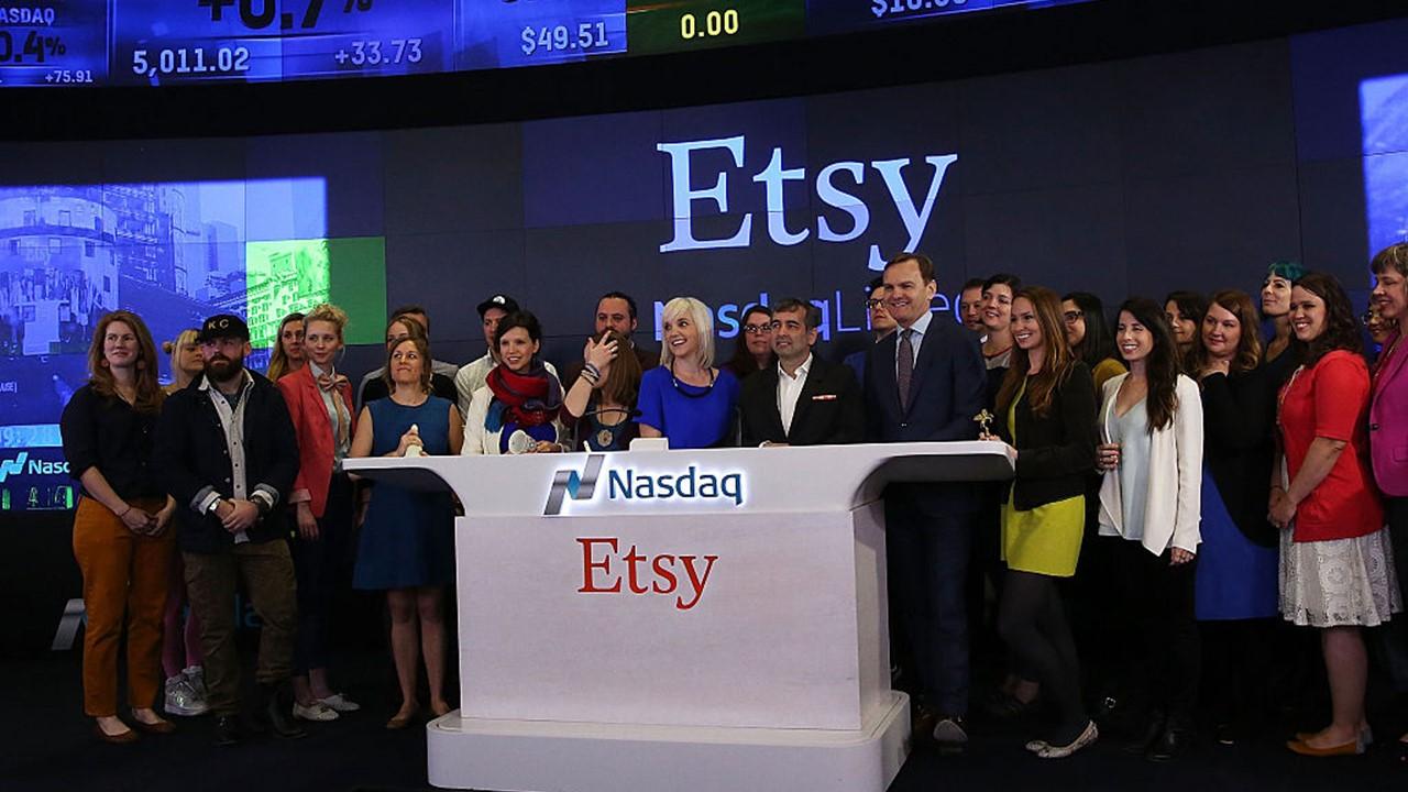 Who Owns Etsy who-owns-etsy