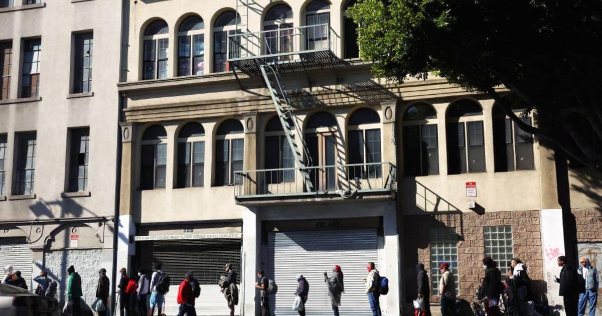 pn//uploads/dbef dcb f bbfde__