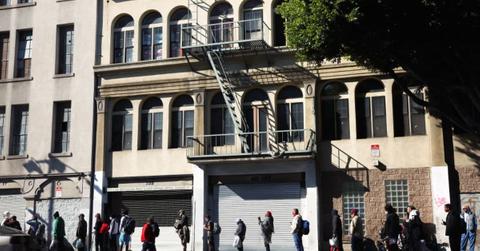 pn//uploads/dbef dcb f bbfde__