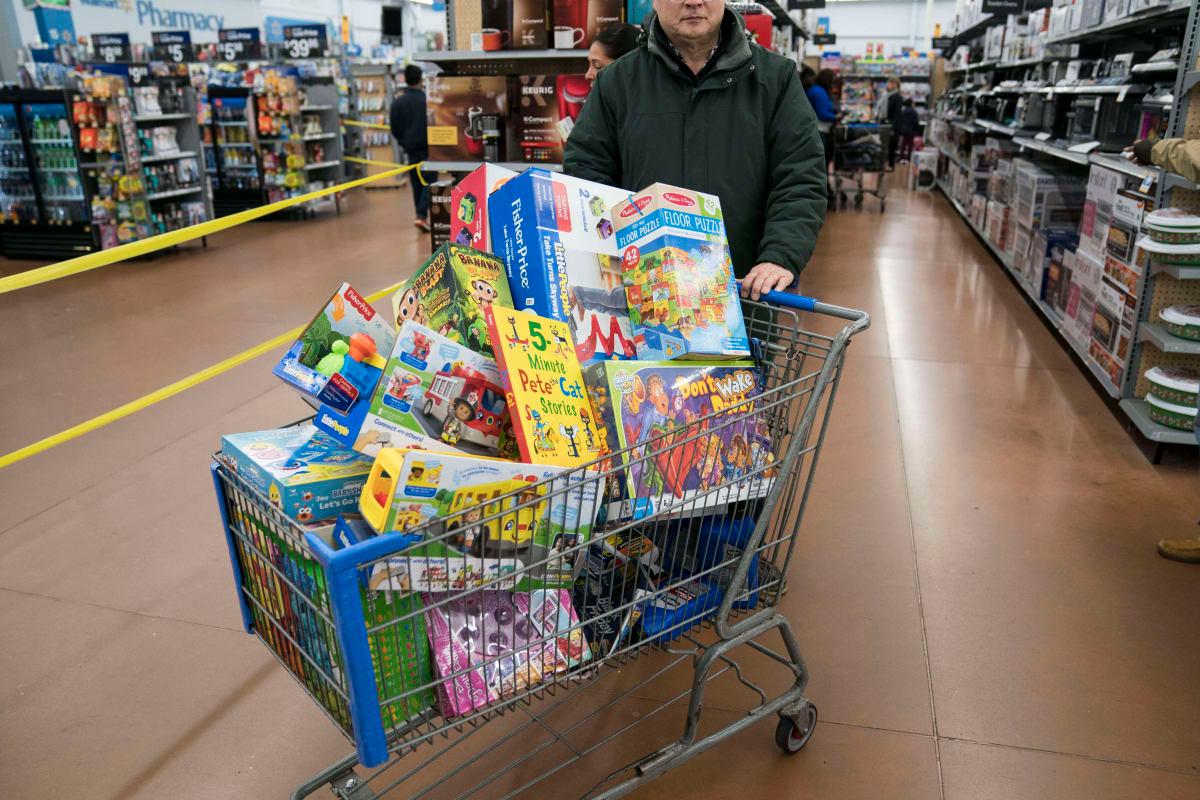 pn/fadaa ba f afe ecfac