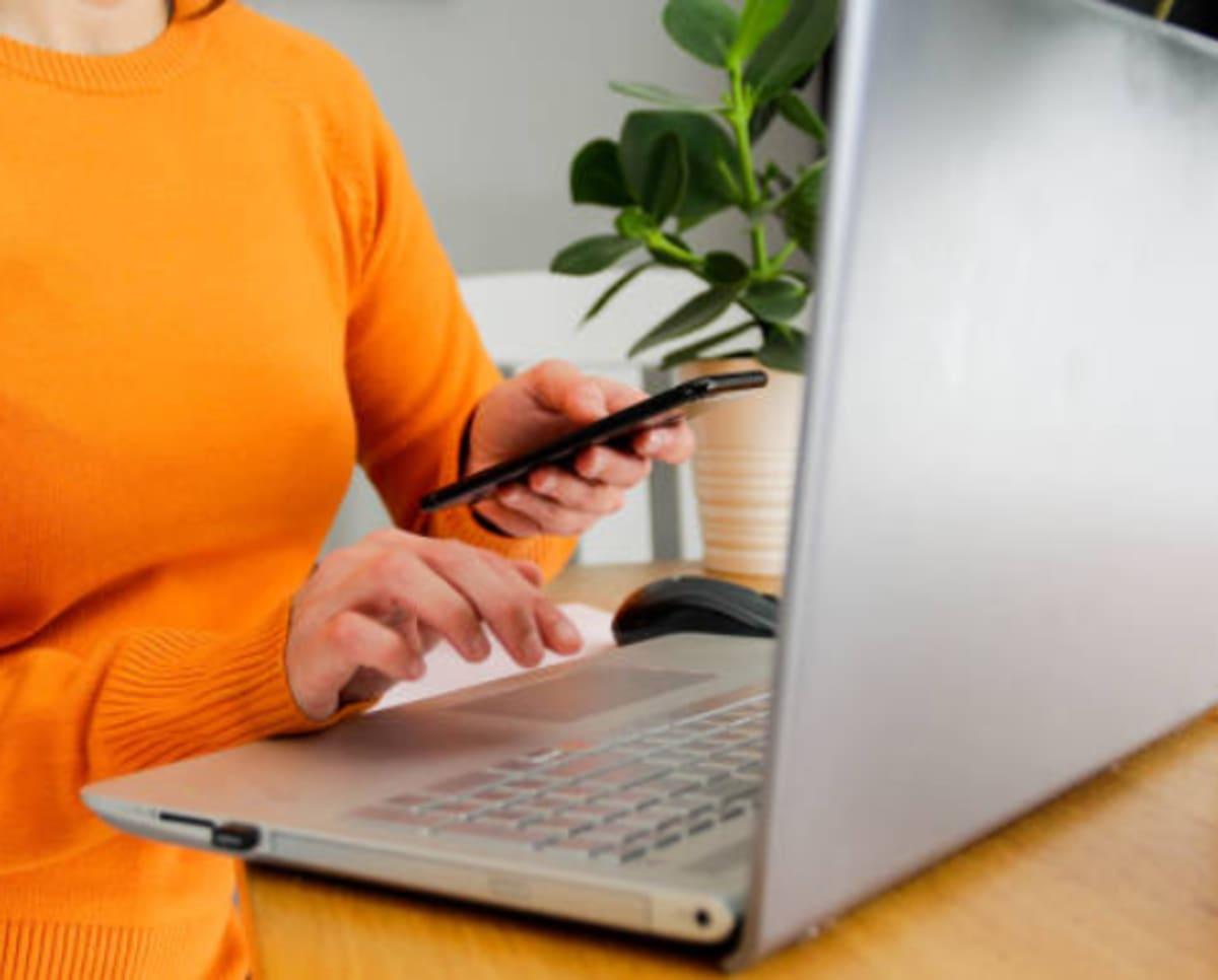 pn/fdbfb dce fa bfb adede