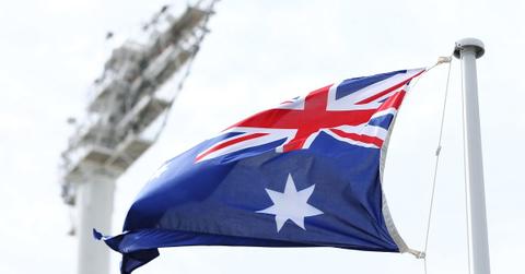 pn//uploads/aaef c ee e cece__