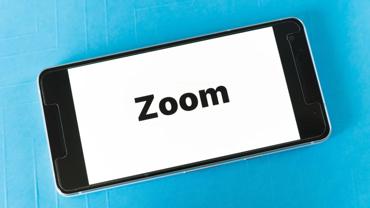 how to using zoom meeting