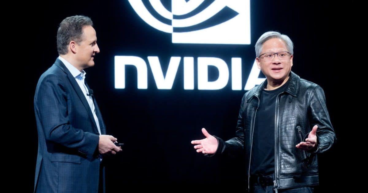 pn//uploads/eba cb ee  dfdeeb__