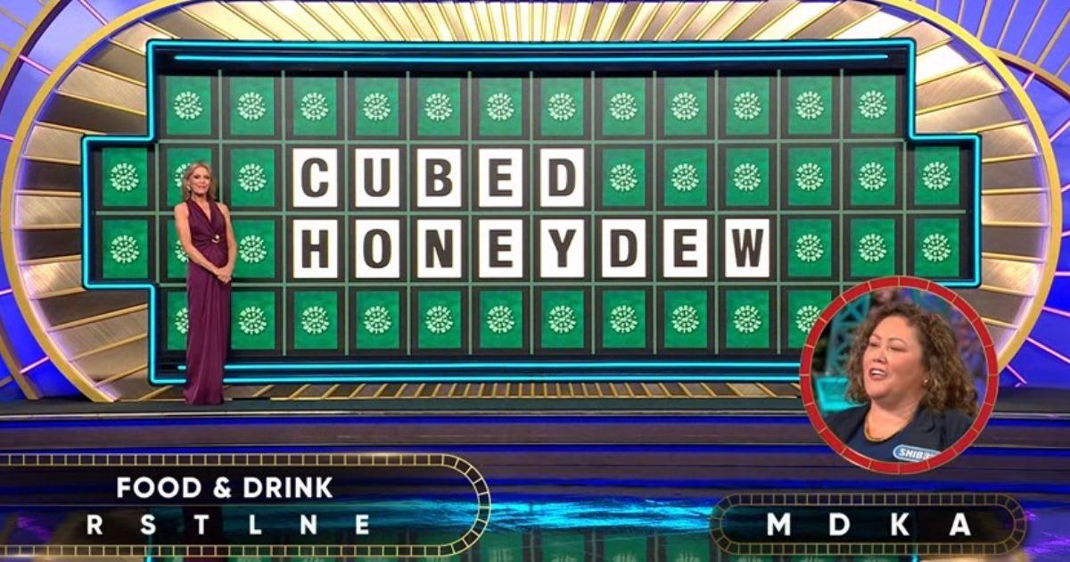 pn/bcc c fc af fcfce