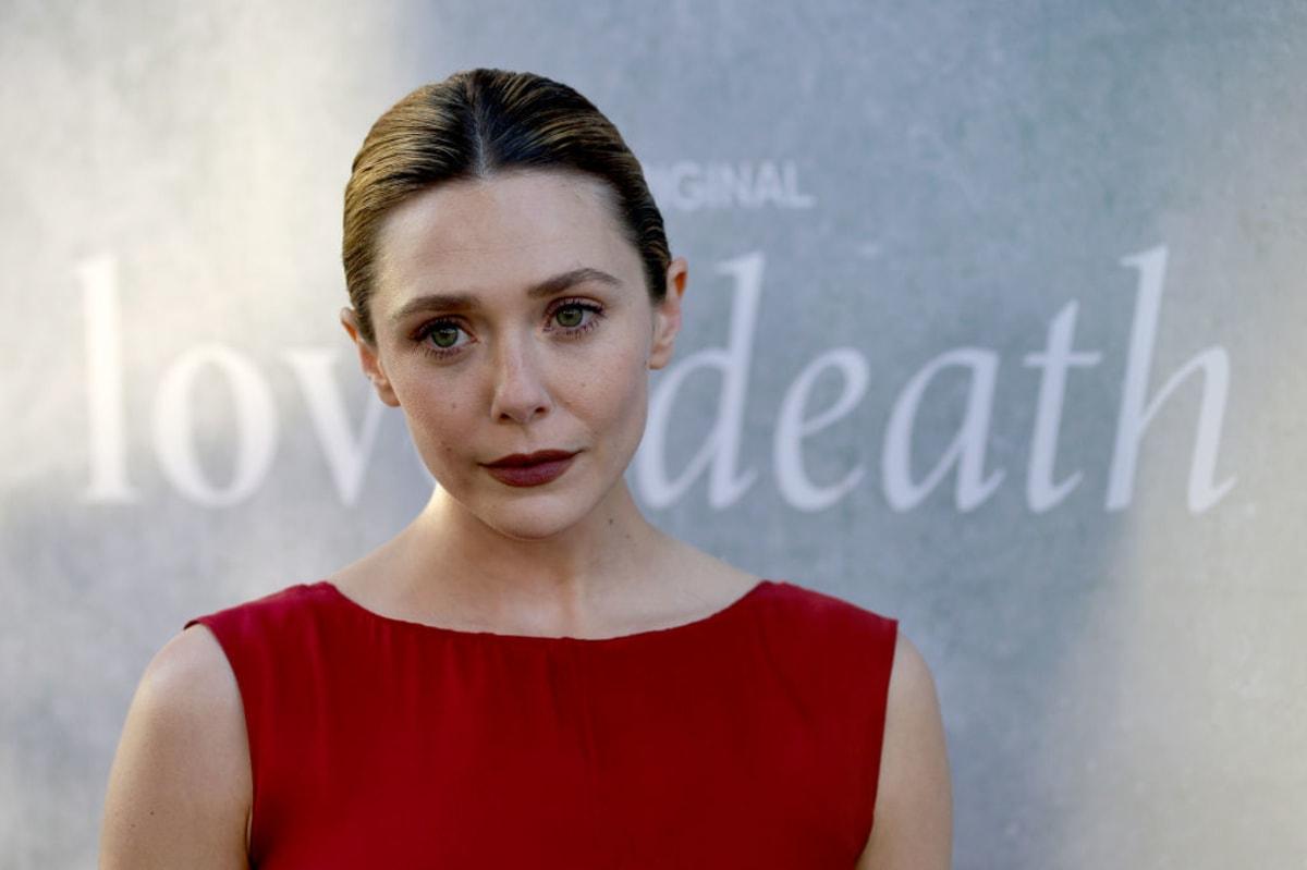 pn/caad fb fb bd cdcf