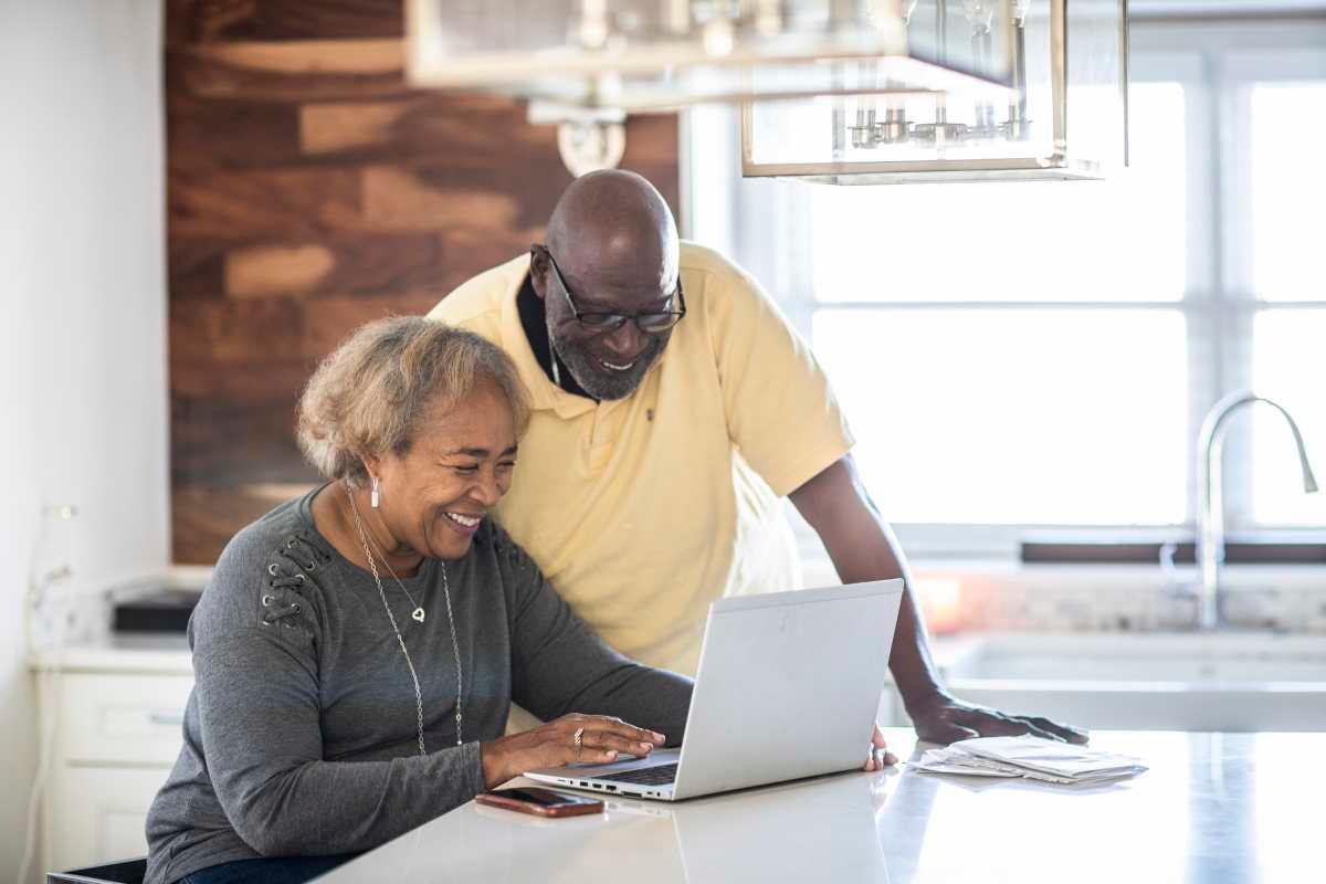 pn/ace aef eef aff fabb