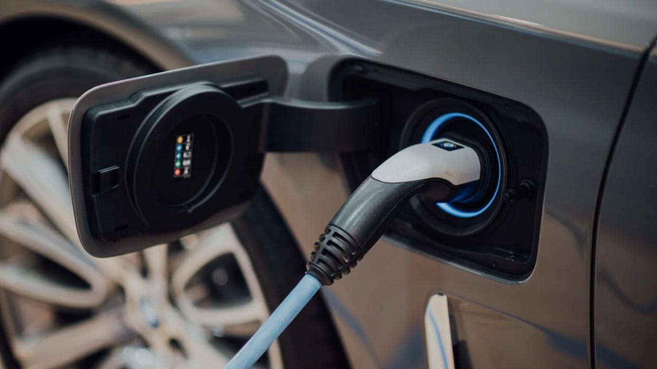 Best EV Charging Stocks Now as Biden Signs the Infrastructure Bill