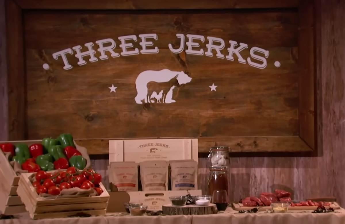 pn/fbfb bee a bdb fbacbc