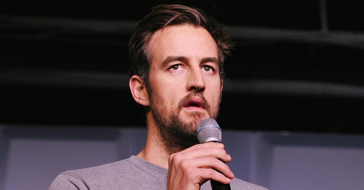 Miguel McKelvey's Net Worth WeWork CoFounder Starts New Job