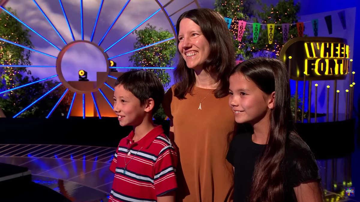 pn/bde fdc c acf bfeadbc