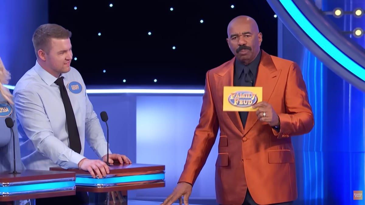 pn/cb cd baa bbd cdfa