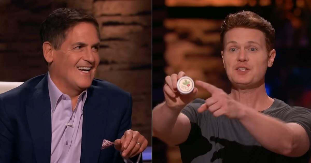 pn//uploads/fcab d f a aaaca__