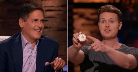 pn//uploads/fcab d f a aaaca__