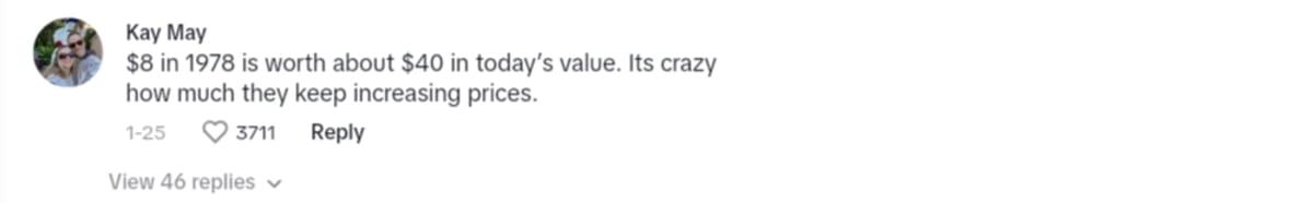 pn/deefb ed d bdec bde