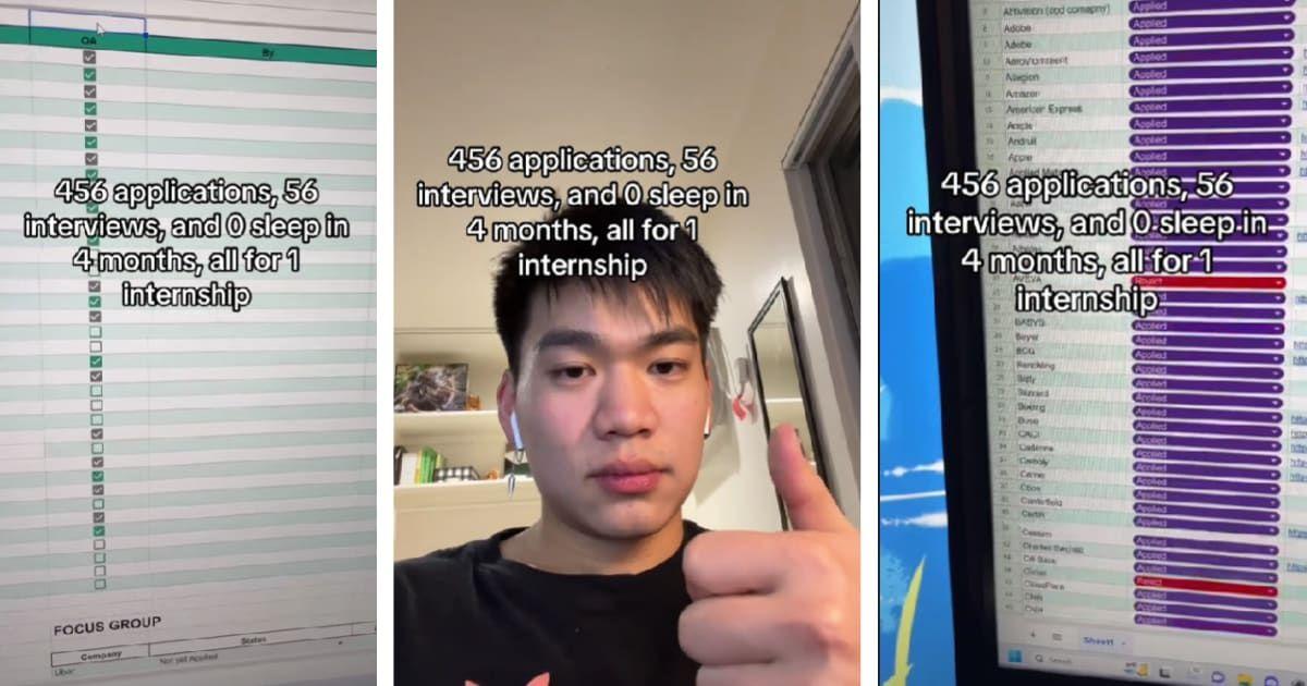 pn//uploads/d bb ee aff fde__